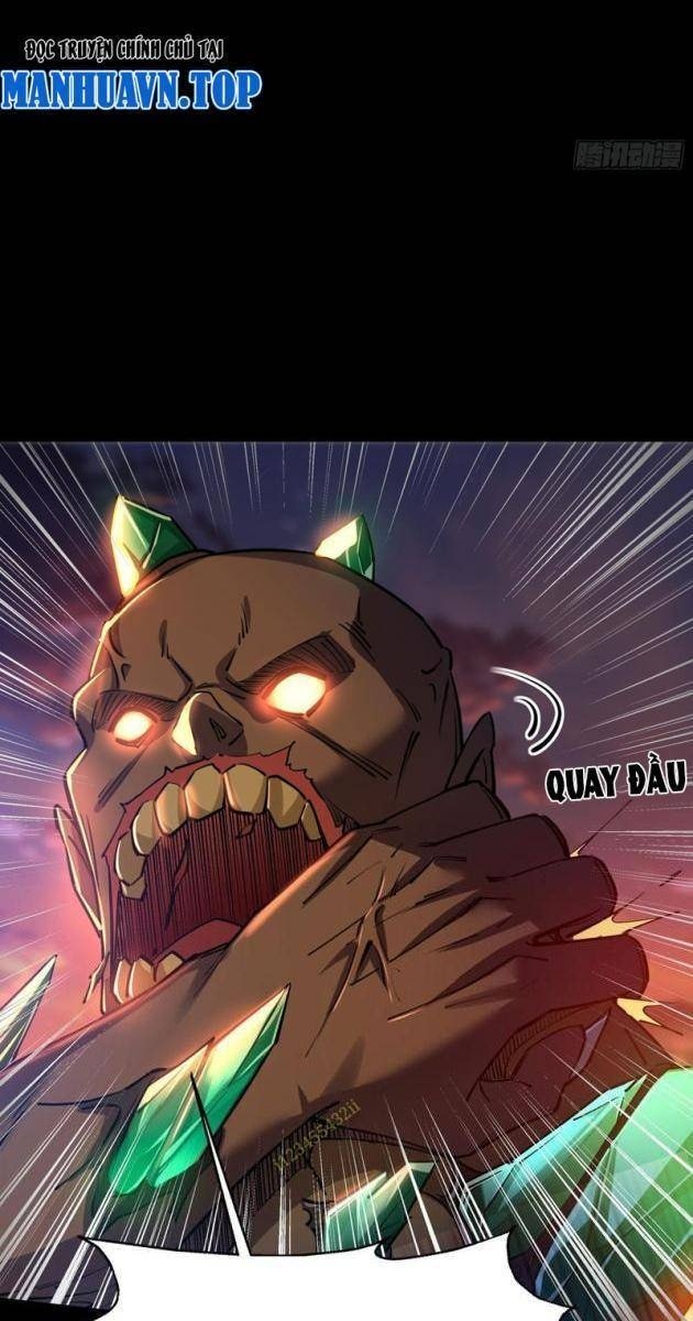 Khế Ước Cương Thiết - Page 65