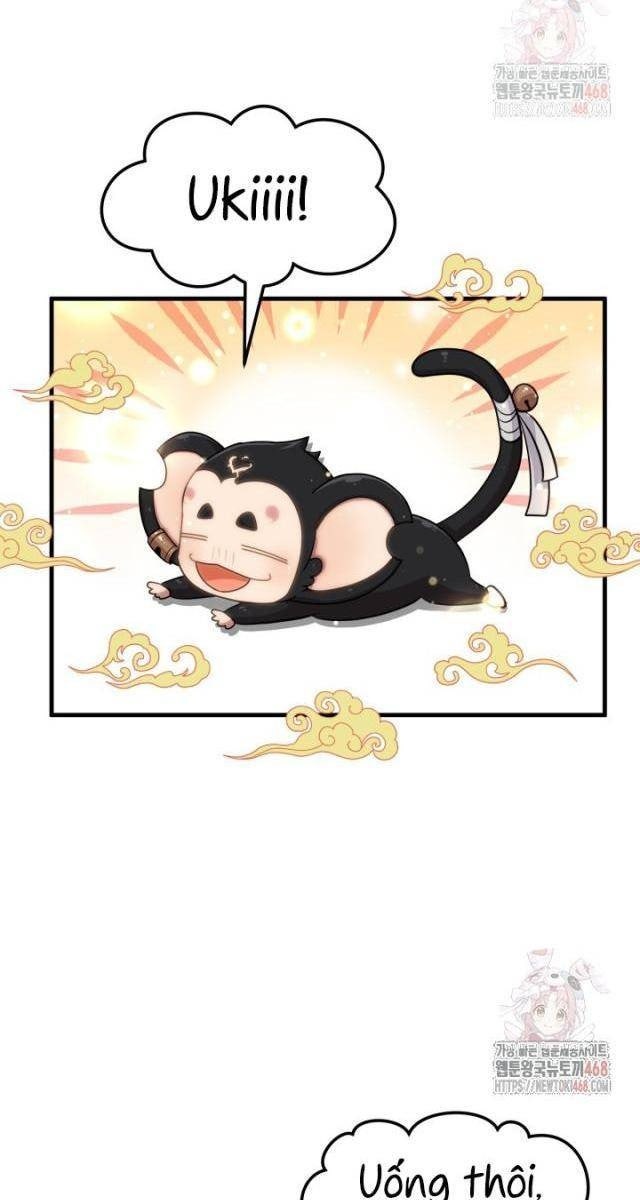 Nhà Nghỉ Thiên Ma - Page 75