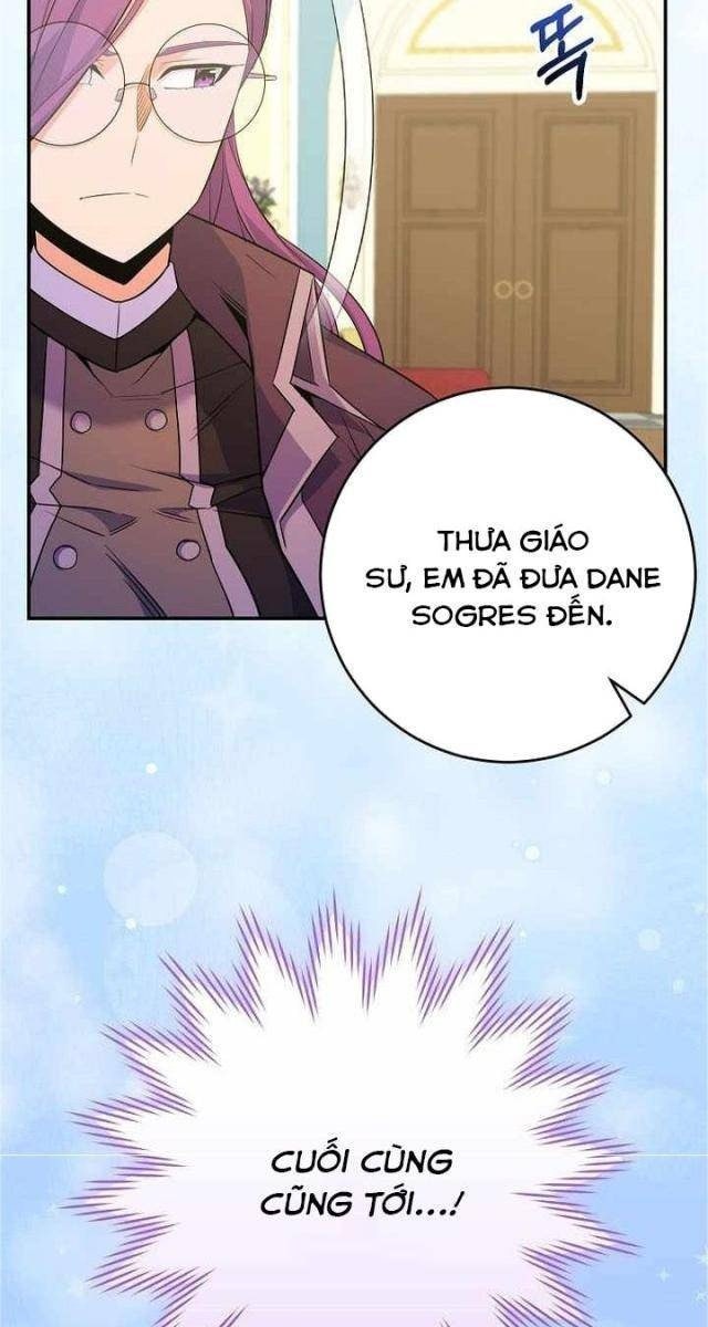 Chuyển Sinh Thành Thiên Tài Xuất Chúng Của Danh Môn Thế Gia - Page 16