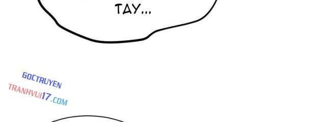 Toàn Chức Kiếm Tu - Page 8