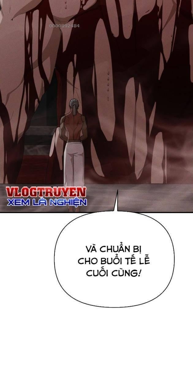 Khuyết Nhân - Page 7