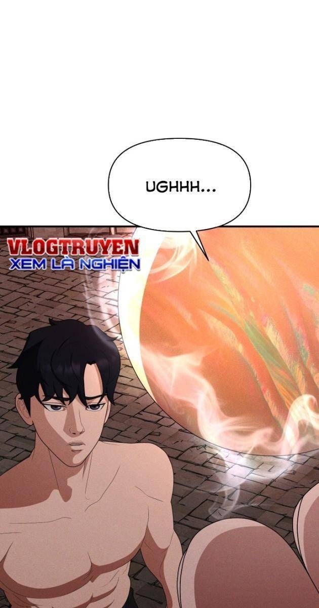 Khuyết Nhân - Page 59