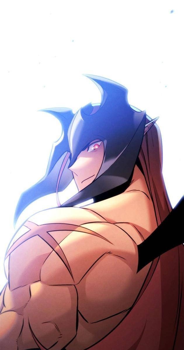 Cao Thủ Trở Lại - Page 4