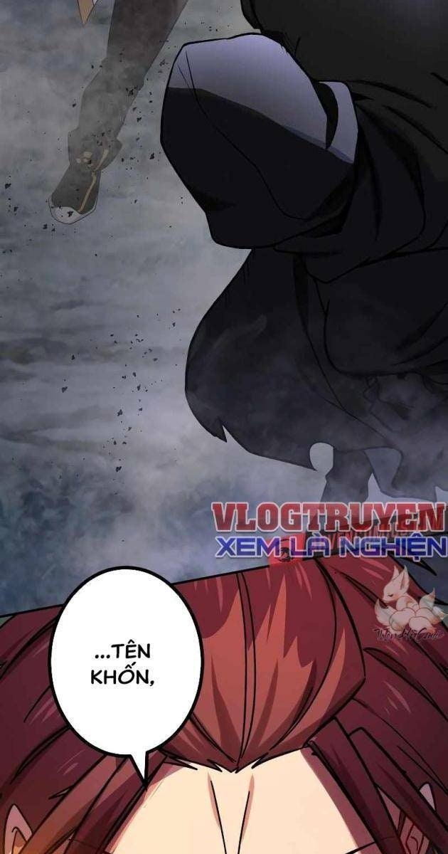 Sát Thủ Mạnh Nhất Chuyển Sinh Sang Thế Giới Khác - Page 74