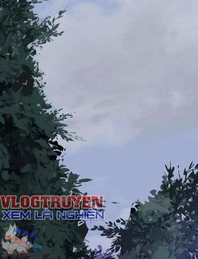 Sát Thủ Mạnh Nhất Chuyển Sinh Sang Thế Giới Khác - Page 117