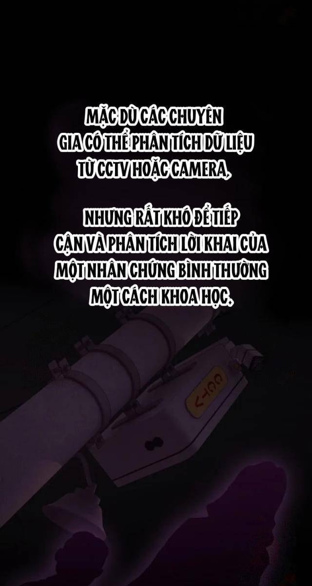 Thiên Tài Nhìn Thấu Thế Giới - Page 157