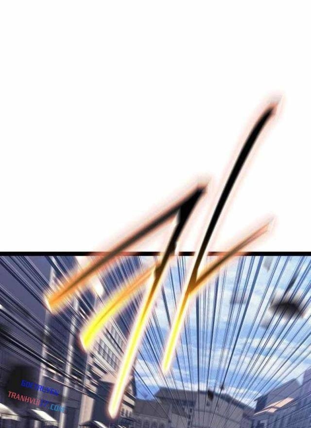 Chuyển Sinh Thành Con Ngoài Giá Thú Của Gia Đình Kiếm Thuật Danh Tiếng - Page 108