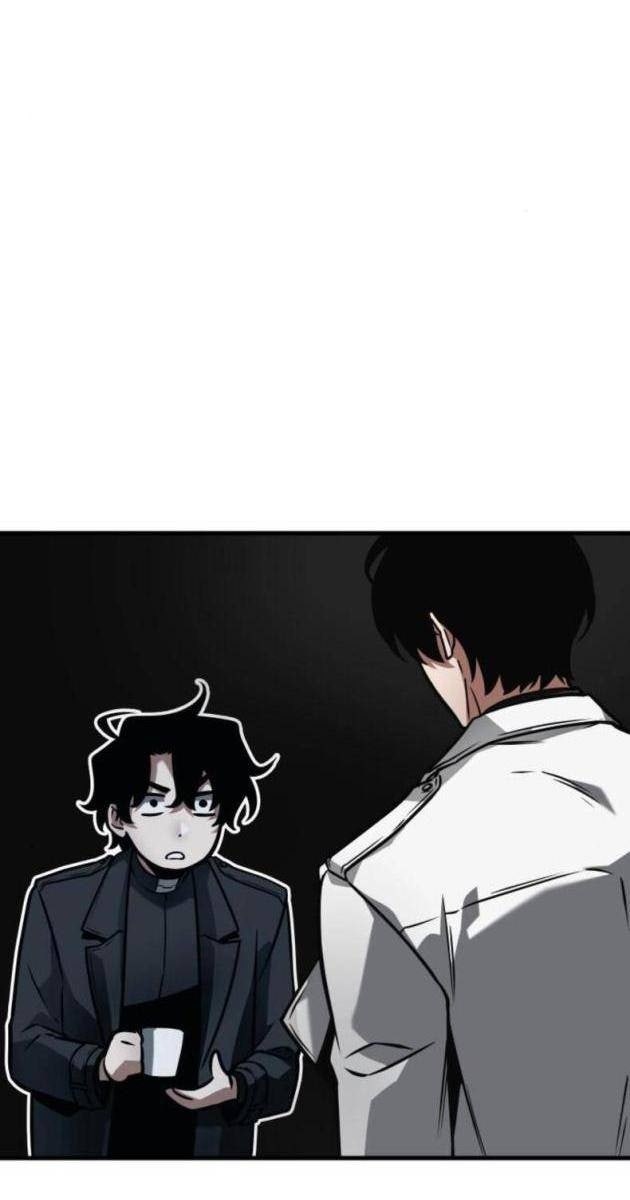 Góc Nhìn Bạn Đọc - Page 9