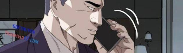 Người Xấu - Page 50