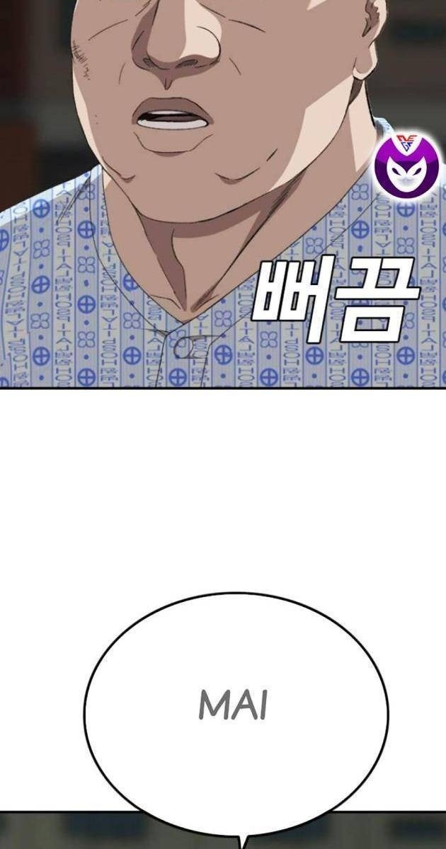 Người Xấu - Page 157