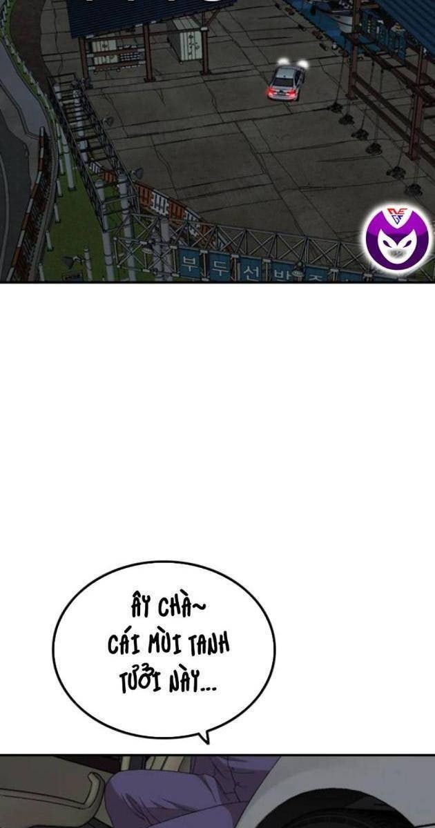 Người Xấu - Page 66
