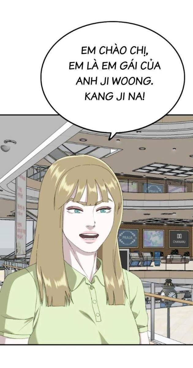 Người Xấu - Page 72