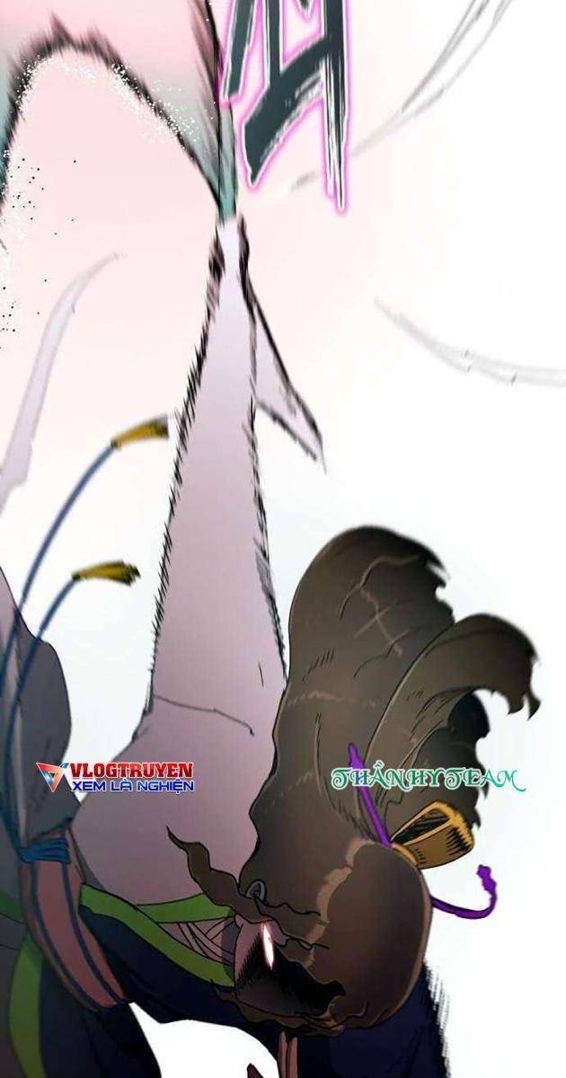 Hệ Thống Tăng Trưởng Đột Phá - Page 19