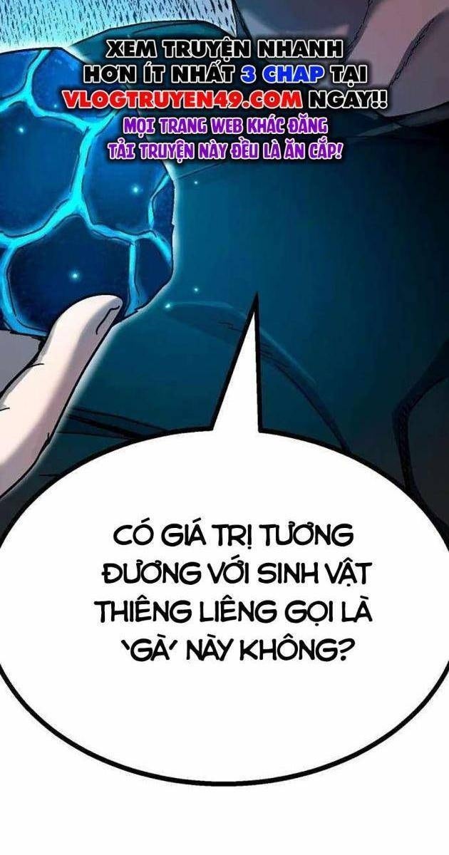 Hệ Thống Tăng Trưởng Đột Phá - Page 109