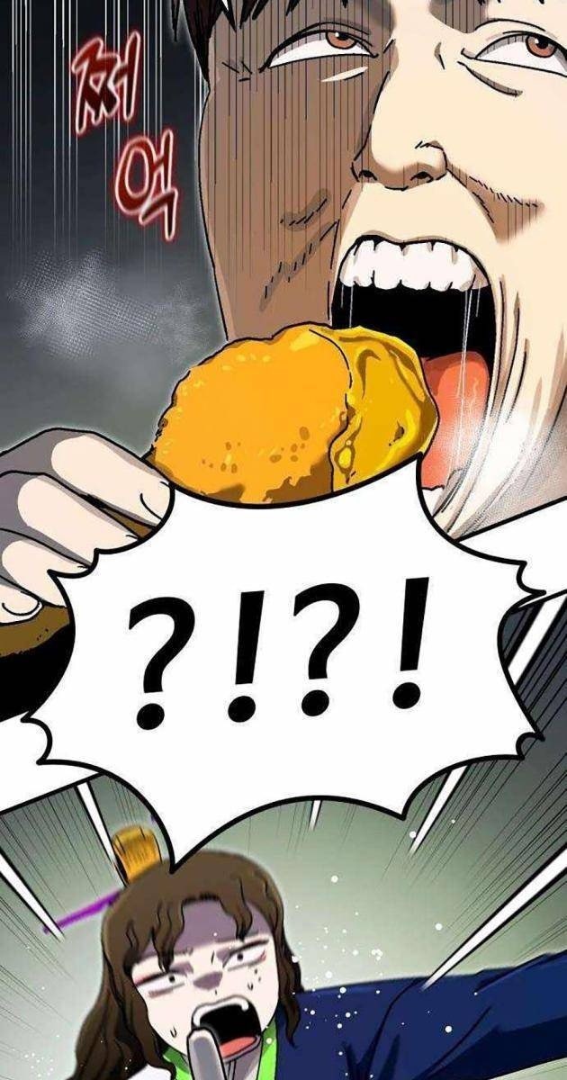 Hệ Thống Tăng Trưởng Đột Phá - Page 176