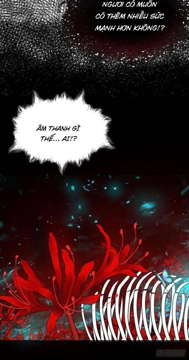 Trảm Thần - Page 45