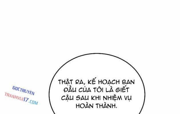 Cách Một Tử Linh Sư Cấp Thảm Họa Nghỉ Hưu - Page 9