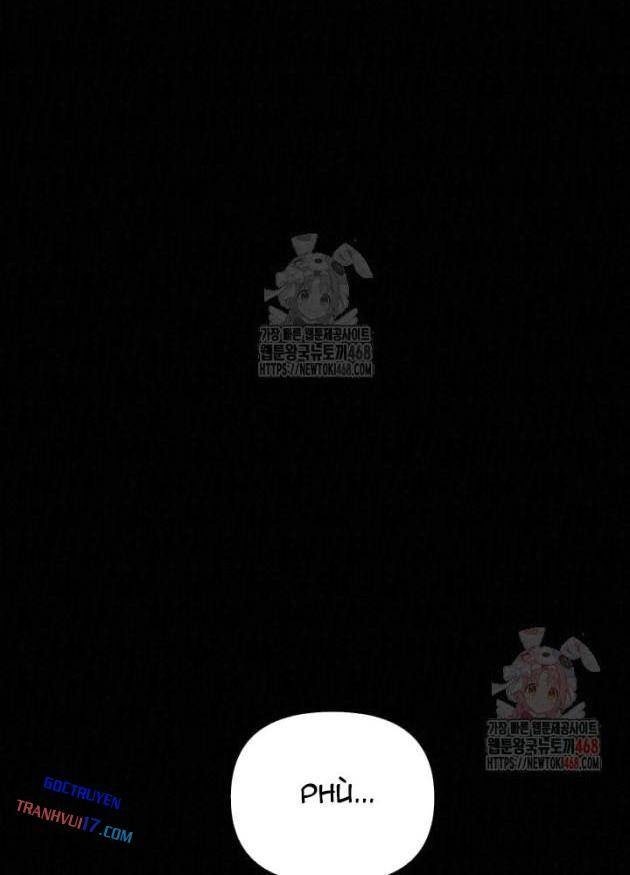 Hắc Bạch Hồ Ly Độc Tâm : Côn Luân Kiếm Tuyến Bạch Bệnh Chi Chủ - Page 112
