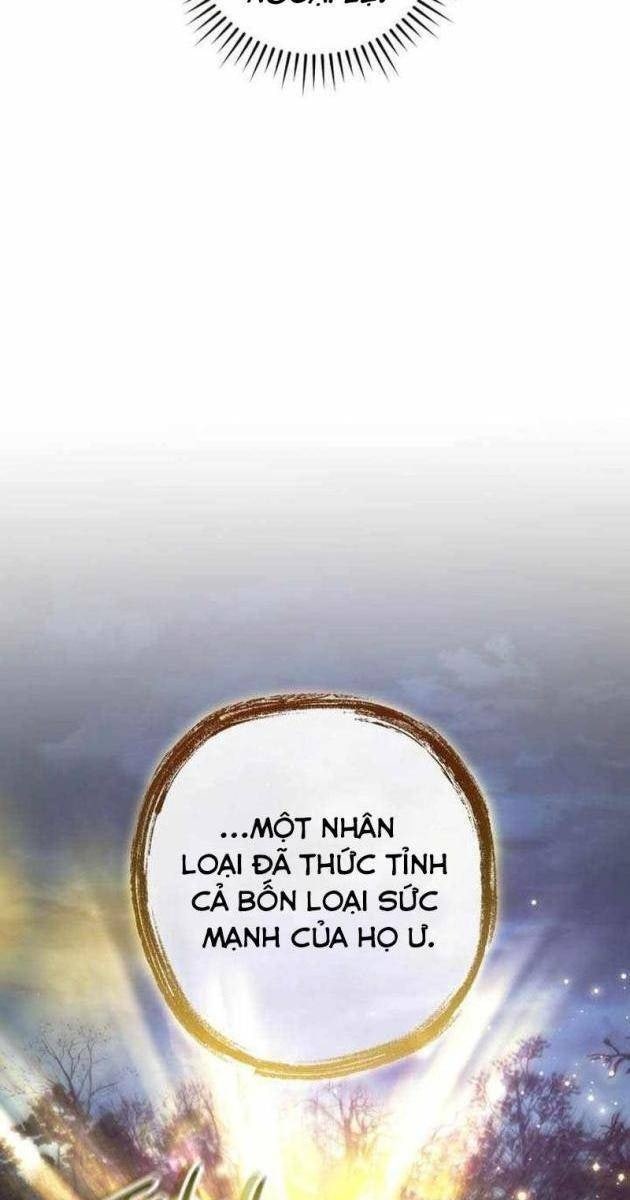 Phế Vật Dòng Dõi Bá Tước - Page 7