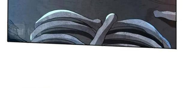 Thợ Săn Mạt Thế - Page 28