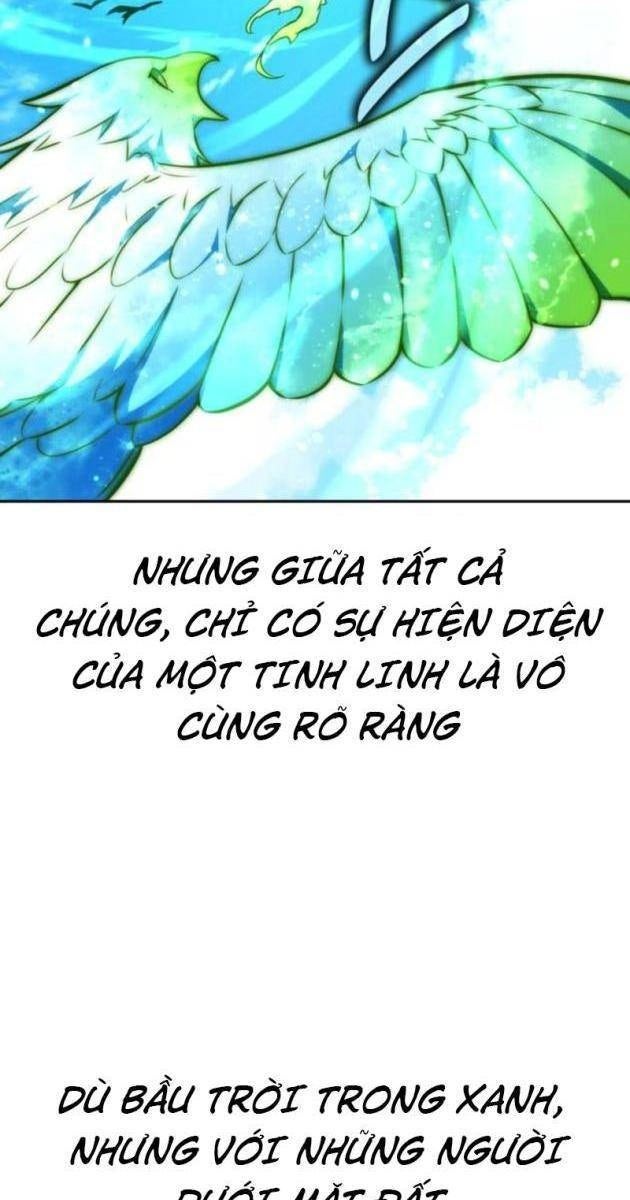Hướng Dẫn Sinh Tồn Trong Học Viện - Page 159