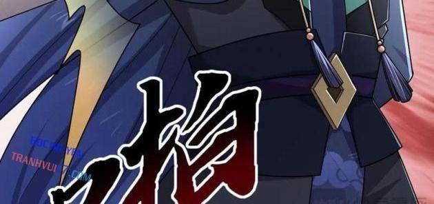 Ngủ Say Vạn Cổ: Xuất Thế Tung Hoành Chư Thiên - Page 65