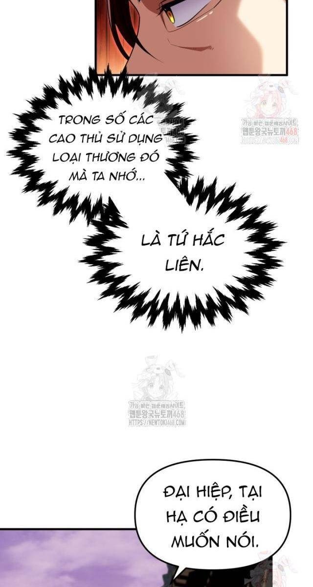 Nhà Nghỉ Thiên Ma - Page 23