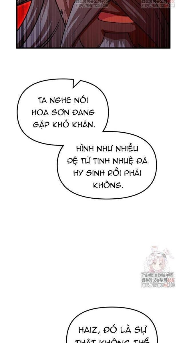 Nhà Nghỉ Thiên Ma - Page 44