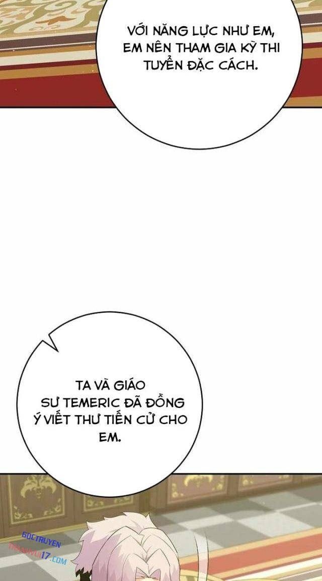 Chuyển Sinh Thành Thiên Tài Xuất Chúng Của Danh Môn Thế Gia - Page 27