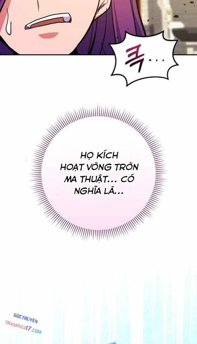 Chuyển Sinh Thành Thiên Tài Xuất Chúng Của Danh Môn Thế Gia - Page 29