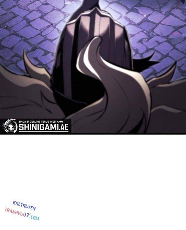 Cao Thủ Trở Lại - Page 28