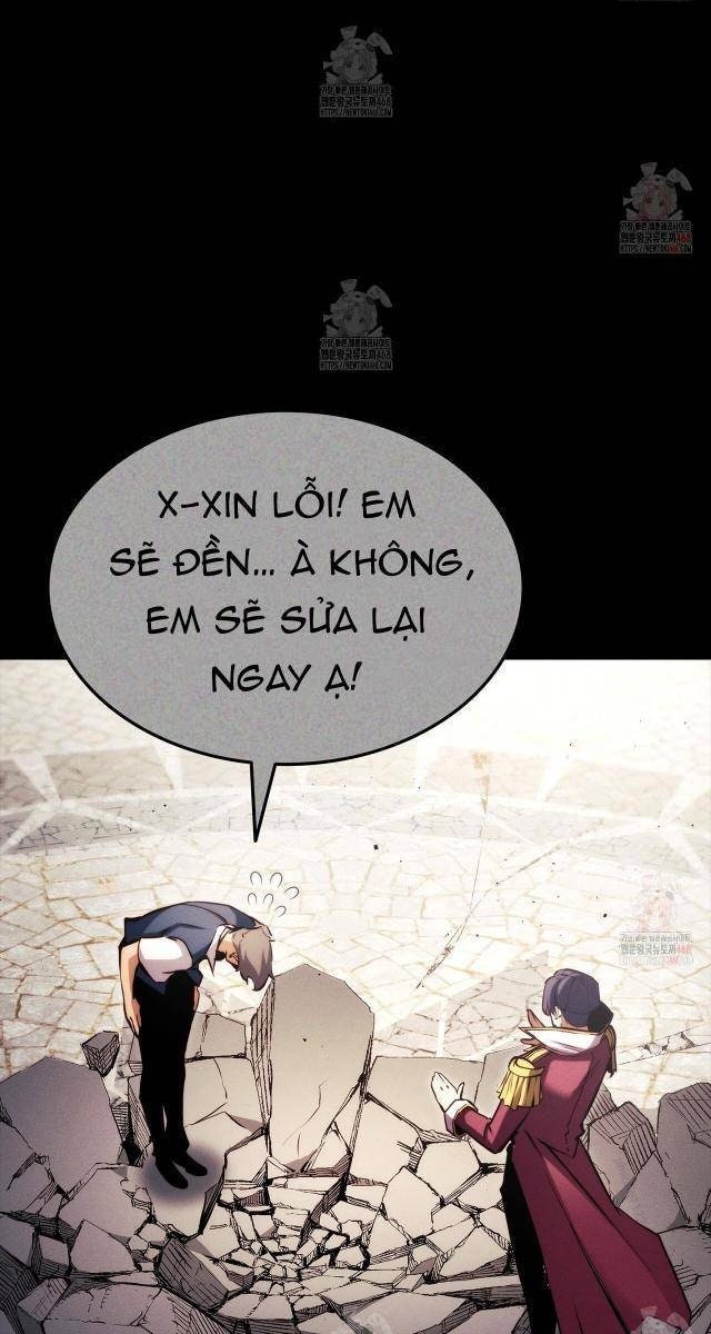 Cao Thủ Trở Lại - Page 54