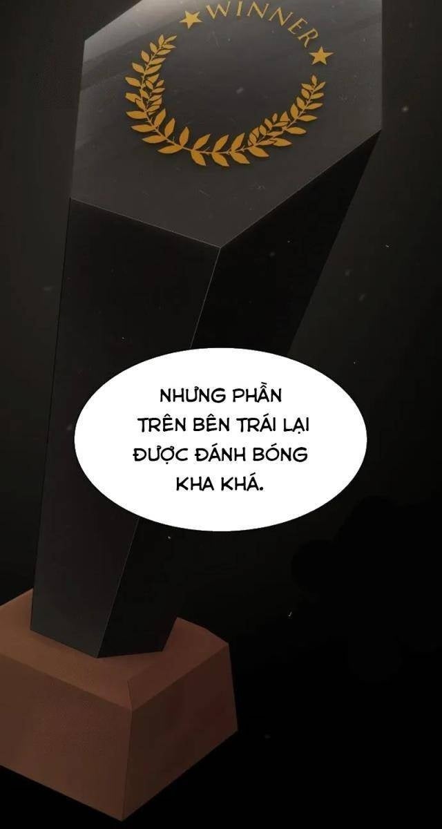 Thiên Tài Nhìn Thấu Thế Giới - Page 27