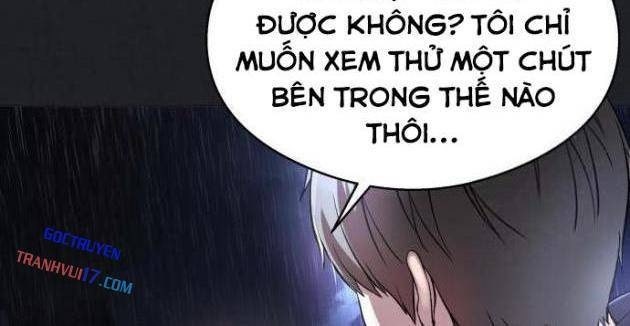 Hẹn Hò Rùng Rợn - Page 175