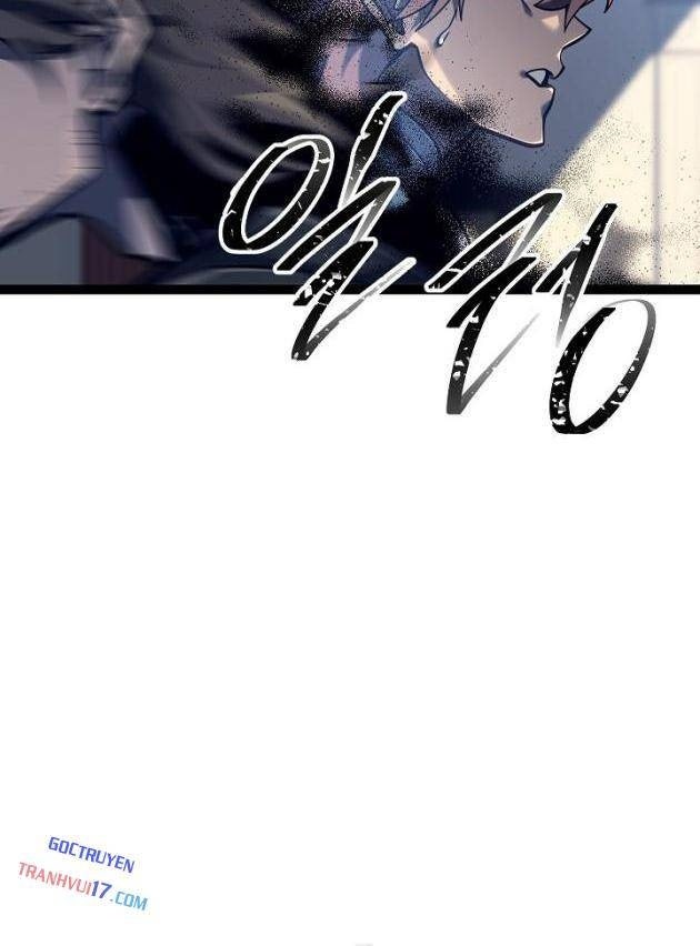 Chuyển Sinh Thành Con Ngoài Giá Thú Của Gia Đình Kiếm Thuật Danh Tiếng - Page 117