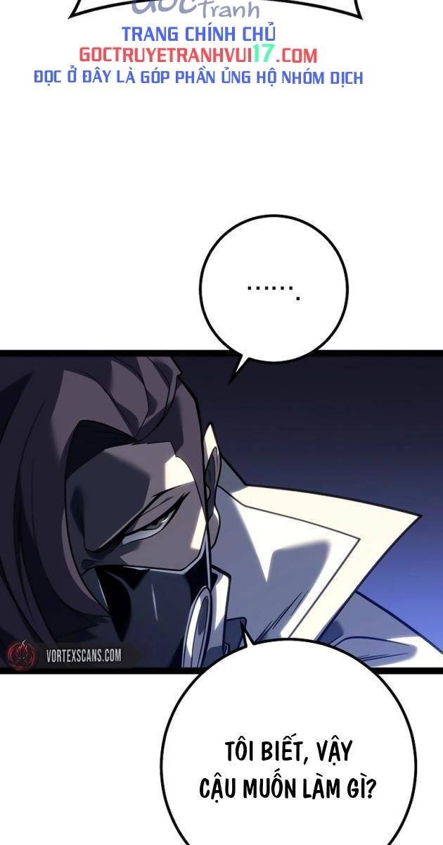 Chuyển Sinh Thành Con Ngoài Giá Thú Của Gia Đình Kiếm Thuật Danh Tiếng - Page 120