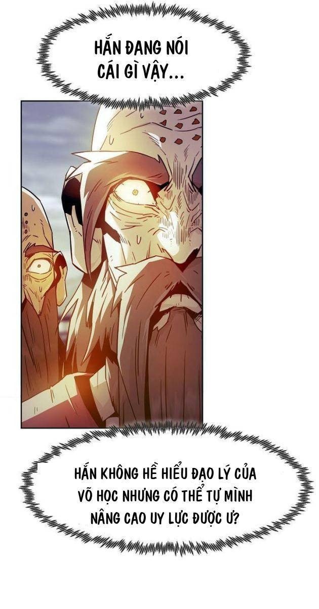 Tiểu Gia Chủ của Tứ Xuyên Đường Gia trở thành Kiếm Thần - Page 58