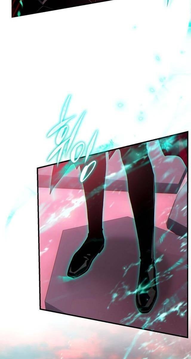 Người Chơi Mạnh Nhất Hồi Quy Lần Thứ 100 - Page 118