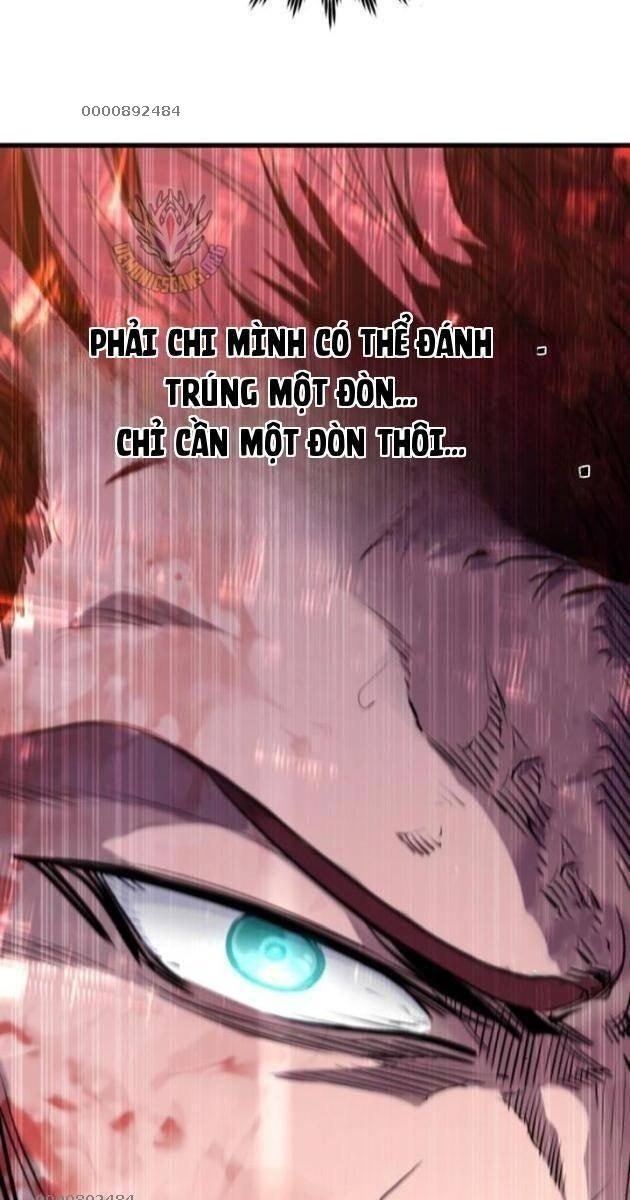 Mỗi Lính Đánh Thuê Trở Về Đều Có Một Kế Hoạch - Page 6