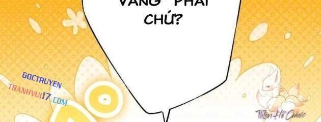 Tuyệt Thế Kiếm Thánh Hồi Quy - Page 5