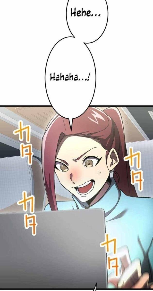 Tuyệt Thế Kiếm Thánh Hồi Quy - Page 155