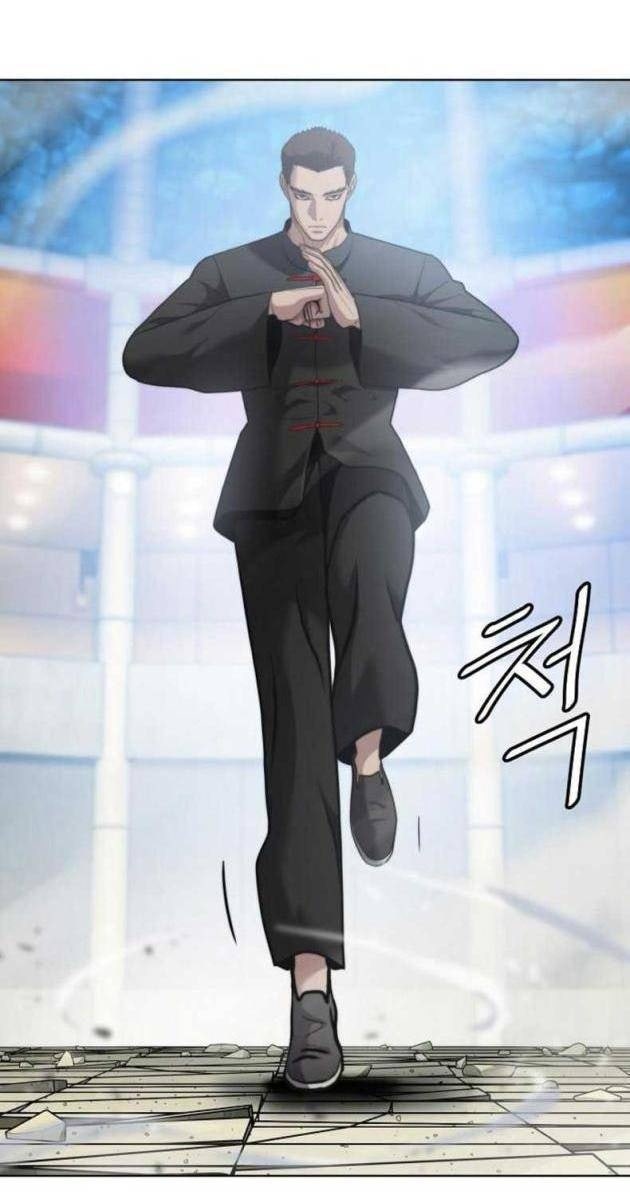 Đấu Trường Chiến Đấu - Page 92