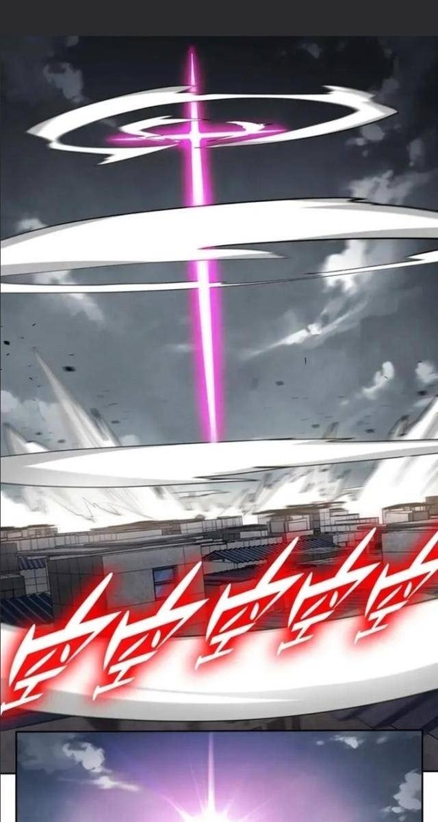 Thợ Săn Mạt Thế - Page 22