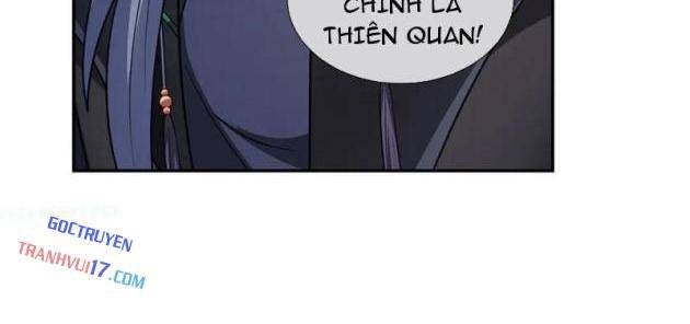 Ngủ Say Vạn Cổ: Xuất Thế Tung Hoành Chư Thiên - Page 45