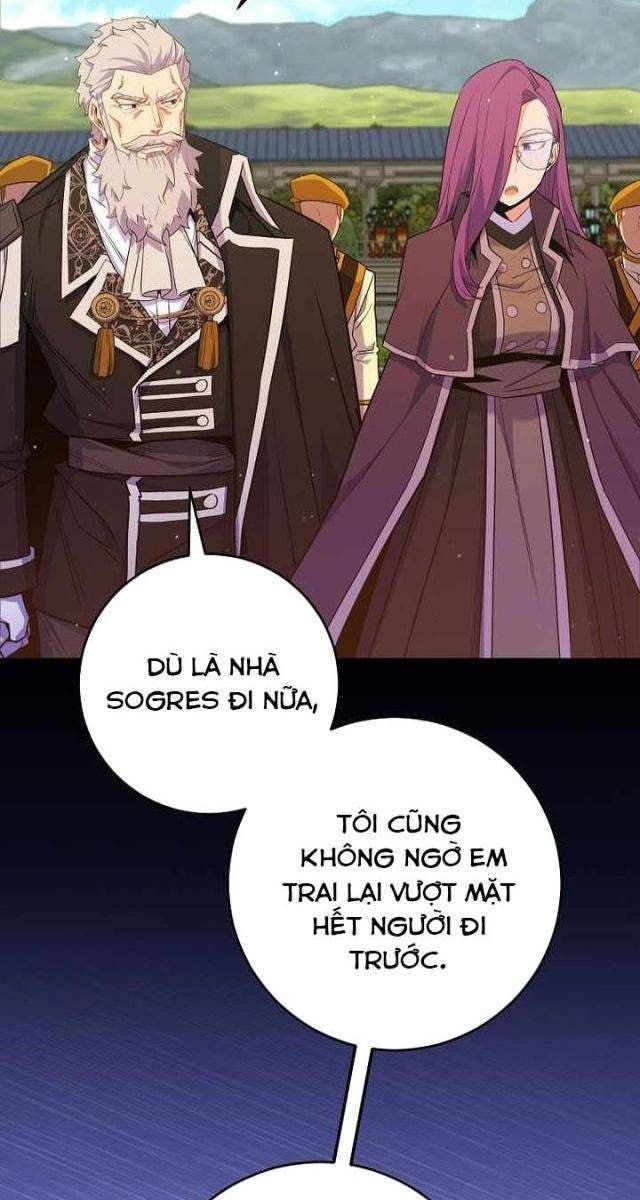 Chuyển Sinh Thành Thiên Tài Xuất Chúng Của Danh Môn Thế Gia - Page 86