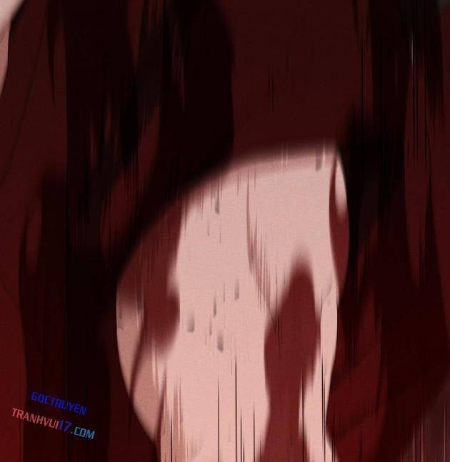 Khuyết Nhân - Page 35