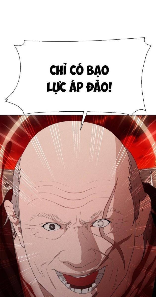 Khuyết Nhân - Page 107