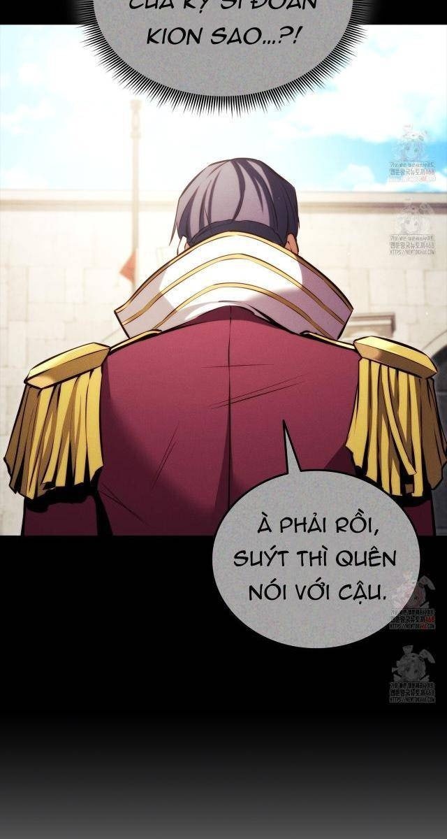 Cao Thủ Trở Lại - Page 77