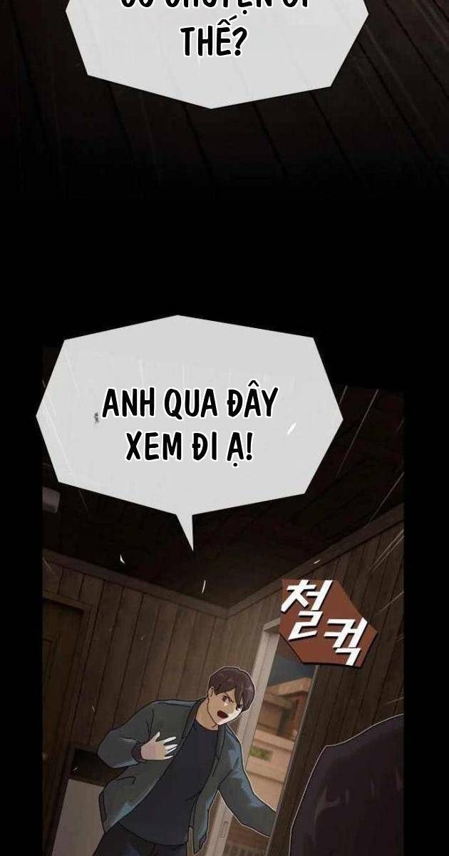 Thiên Tài Nhìn Thấu Thế Giới - Page 4