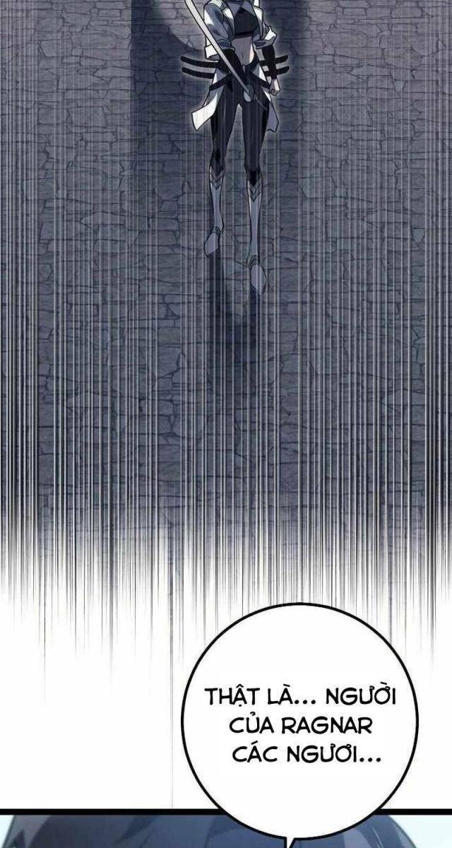 Chuyển Sinh Thành Con Ngoài Giá Thú Của Gia Đình Kiếm Thuật Danh Tiếng - Page 105